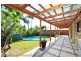 Strathpine QLD 4500