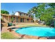 Strathpine QLD 4500