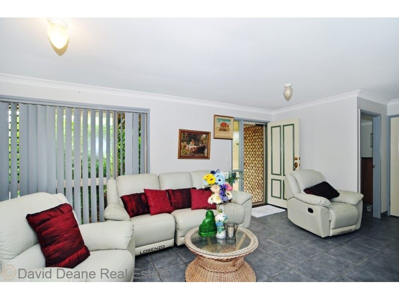 Kallangur QLD 4503