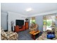Kallangur QLD 4503