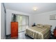 Kallangur QLD 4503