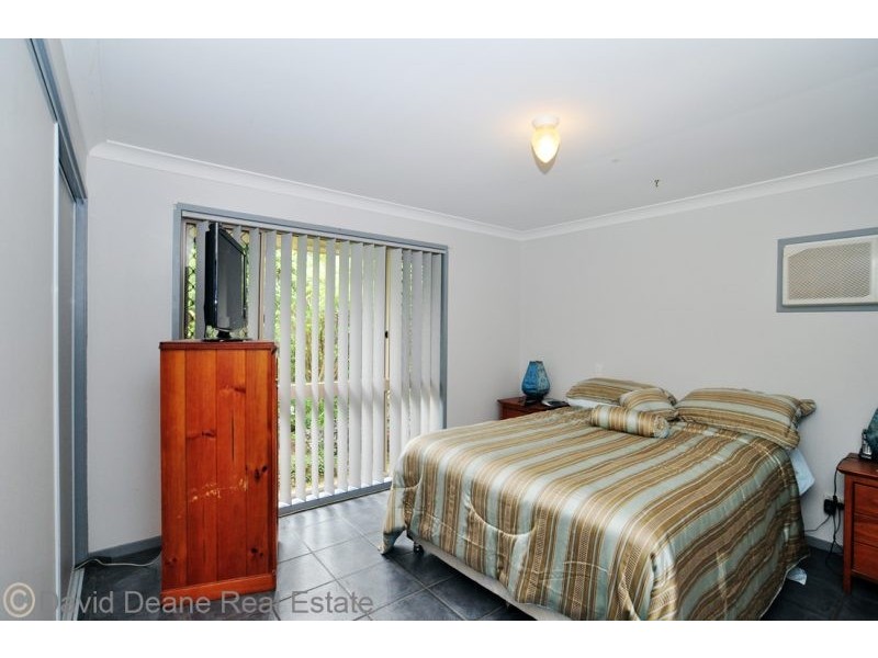 Kallangur QLD 4503