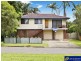 Bray Park QLD 4500