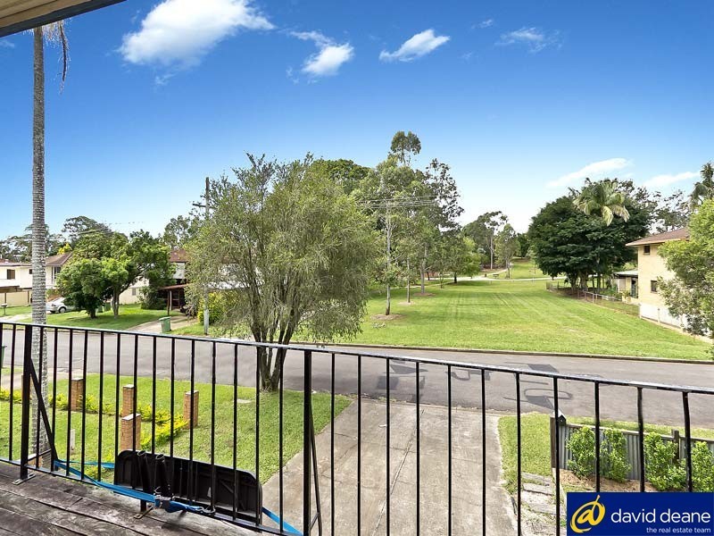 Bray Park QLD 4500