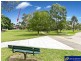 Bray Park QLD 4500