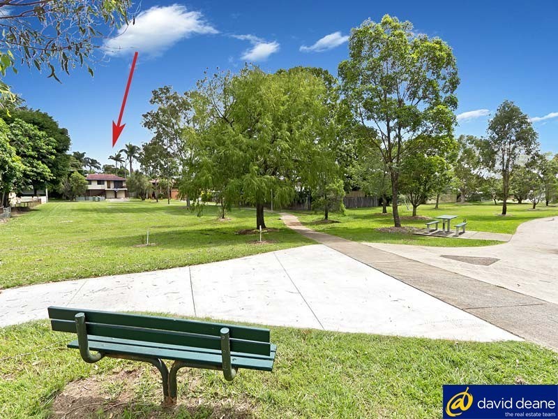 Bray Park QLD 4500