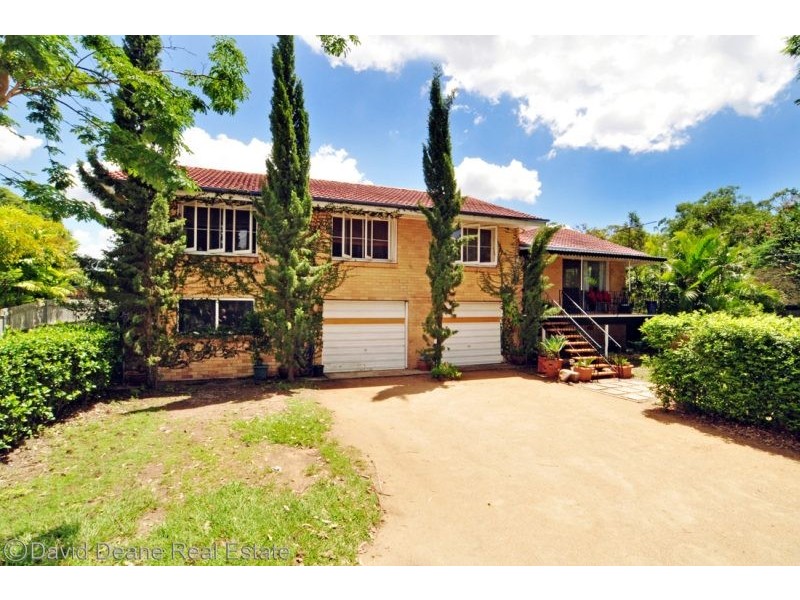 Lot 125 Todds Rd, Lawnton QLD 4501