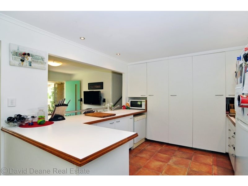 Lot 125 Todds Rd, Lawnton QLD 4501