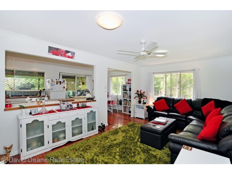 Lot 125 Todds Rd, Lawnton QLD 4501