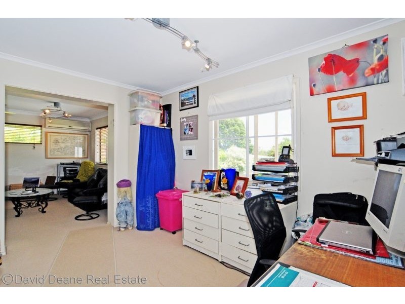 Lot 125 Todds Rd, Lawnton QLD 4501