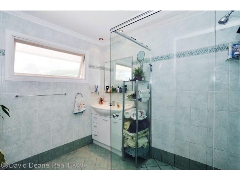 Lot 125 Todds Rd, Lawnton QLD 4501