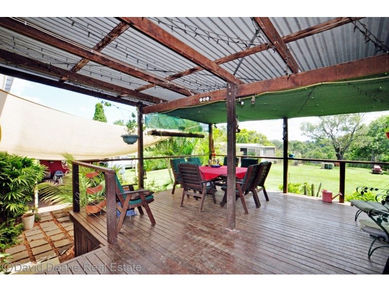 Lot 125 Todds Rd, Lawnton QLD 4501