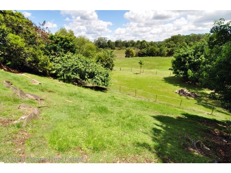Lot 125 Todds Rd, Lawnton QLD 4501