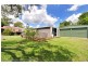 Lot 125 Todds Rd, Lawnton QLD 4501