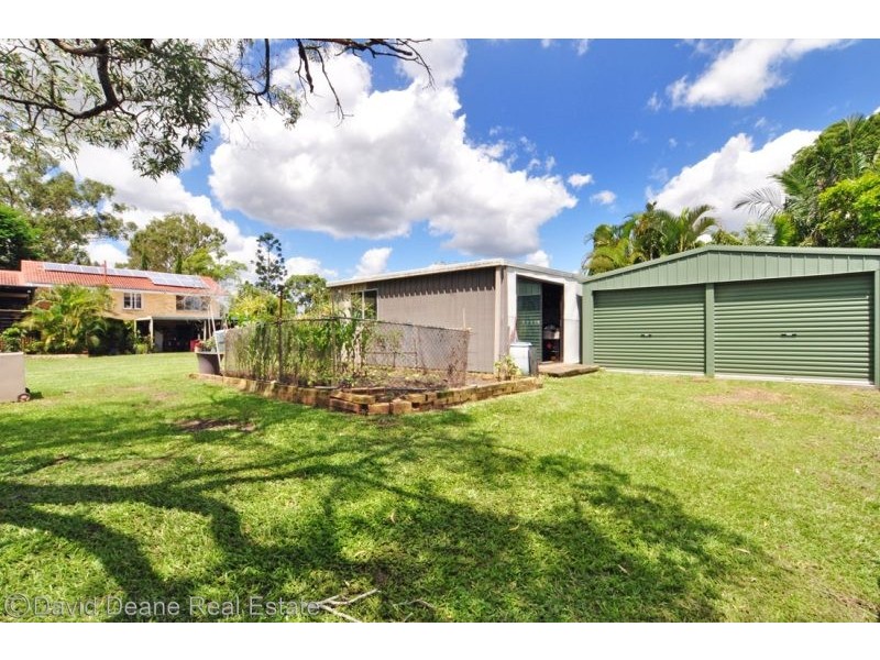 Lot 125 Todds Rd, Lawnton QLD 4501