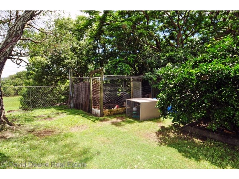 Lot 125 Todds Rd, Lawnton QLD 4501