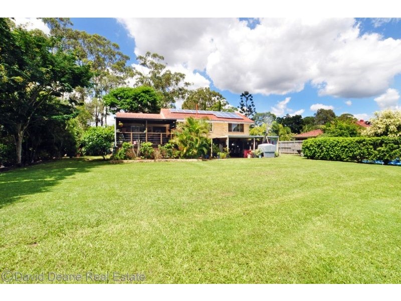 Lot 125 Todds Rd, Lawnton QLD 4501