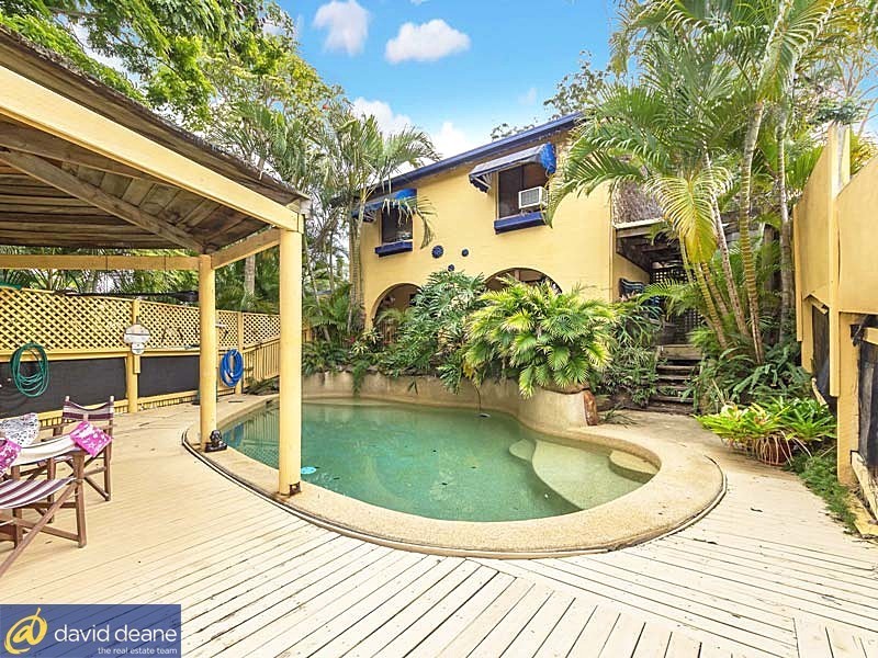 39 Carwell Ave, Petrie QLD 4502