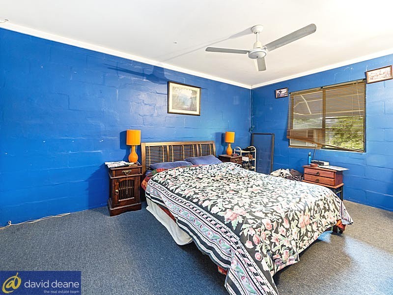 39 Carwell Ave, Petrie QLD 4502