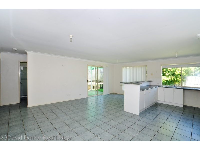 Kallangur QLD 4503