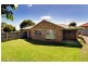 Kallangur QLD 4503