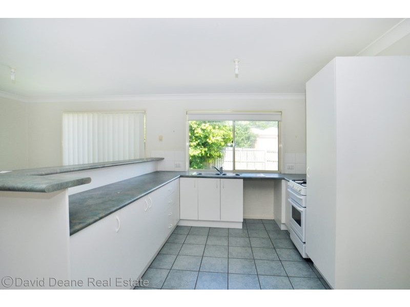 Kallangur QLD 4503