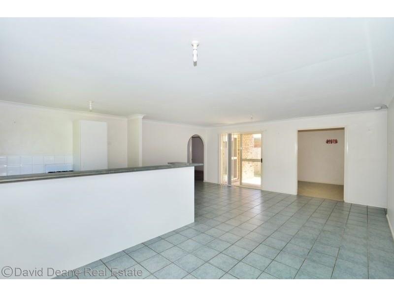 Kallangur QLD 4503