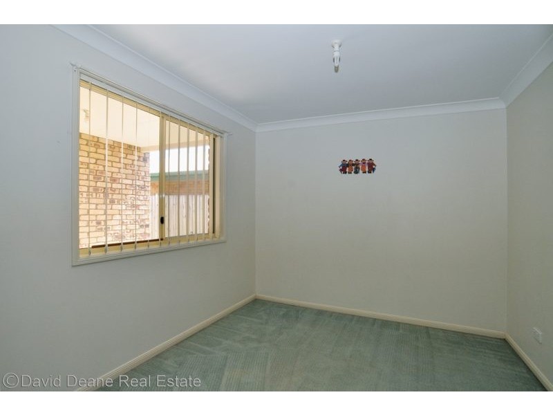Kallangur QLD 4503