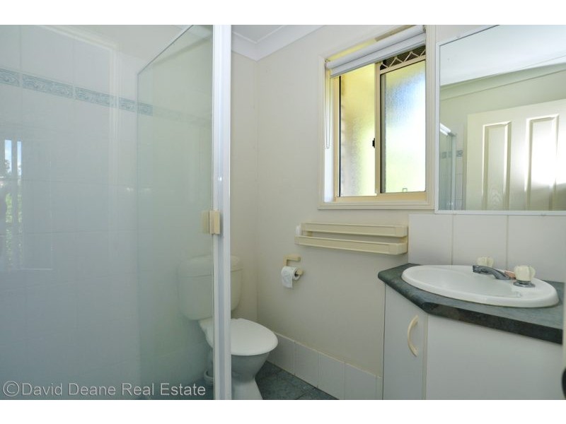 Kallangur QLD 4503