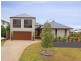 Warner QLD 4500