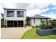 Warner QLD 4500