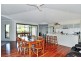 Warner QLD 4500