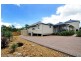 Warner QLD 4500