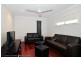 Warner QLD 4500