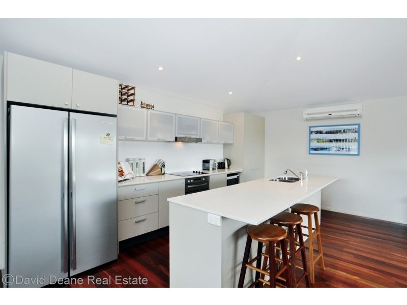 Warner QLD 4500
