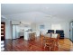 Warner QLD 4500