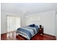 Warner QLD 4500