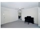 Warner QLD 4500