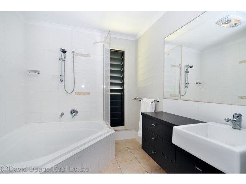 Warner QLD 4500