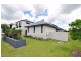 Warner QLD 4500
