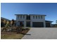 North Lakes QLD 4509