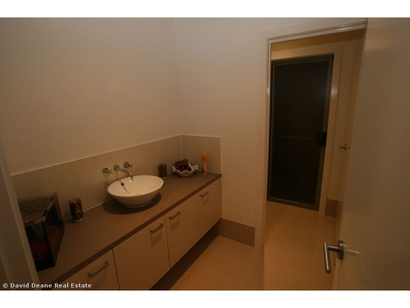 North Lakes QLD 4509