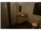 North Lakes QLD 4509