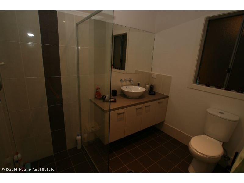North Lakes QLD 4509