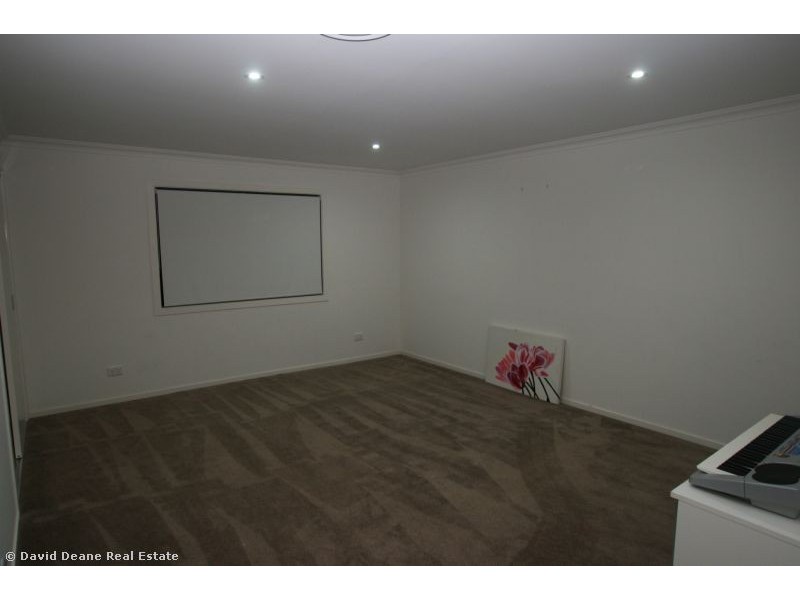 North Lakes QLD 4509