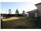 North Lakes QLD 4509