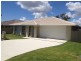 10 Norgay Crt, Warner QLD 4500