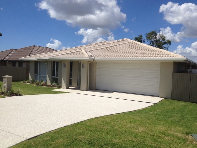 10 Norgay Crt, Warner QLD 4500