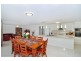 10 Norgay Crt, Warner QLD 4500