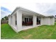 10 Norgay Crt, Warner QLD 4500